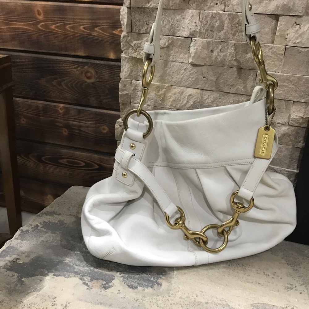 Coach | Handbag